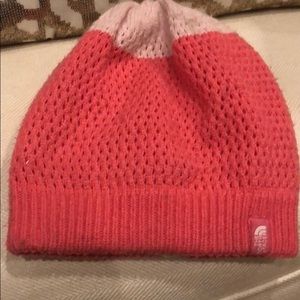 The North Face Beanie